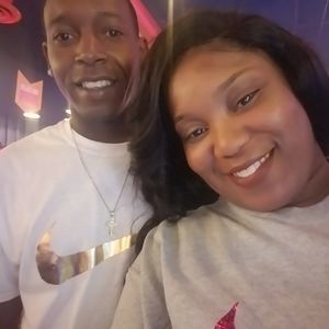 Meet your Posher, Tisha